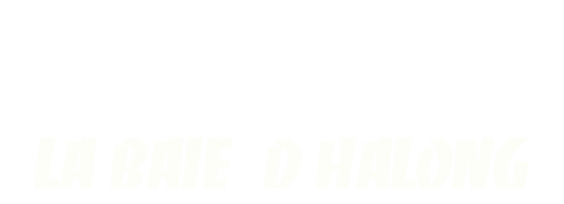 Logo La Baie d